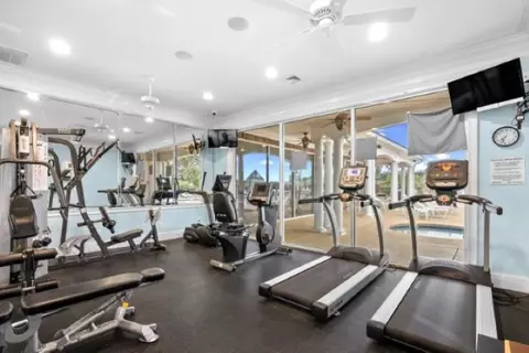 Other - 101 Kessinger Dr, Surfside Beach, SC 29575 photo 10 of 10