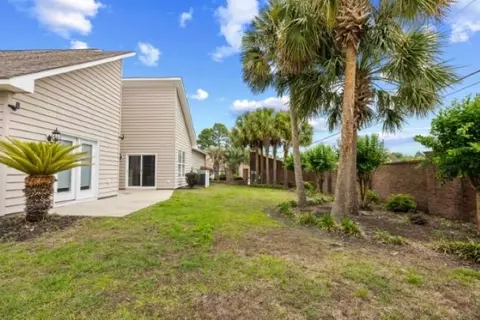 Exterior - 101 Kessinger Dr, Surfside Beach, SC 29575 photo 2 of 7