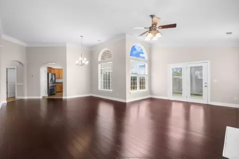 Living - 101 Kessinger Dr, Surfside Beach, SC 29575 photo 6 of 6