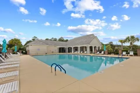Exterior - 101 Kessinger Dr, Surfside Beach, SC 29575 photo 7 of 7