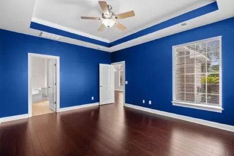 Other - 101 Kessinger Dr, Surfside Beach, SC 29575 photo 6 of 10
