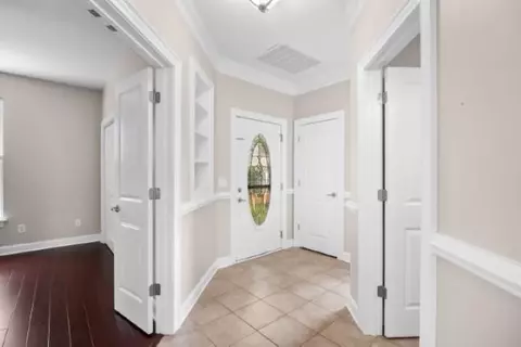 Entry Way - 101 Kessinger Dr, Surfside Beach, SC 29575 photo 1 of 3