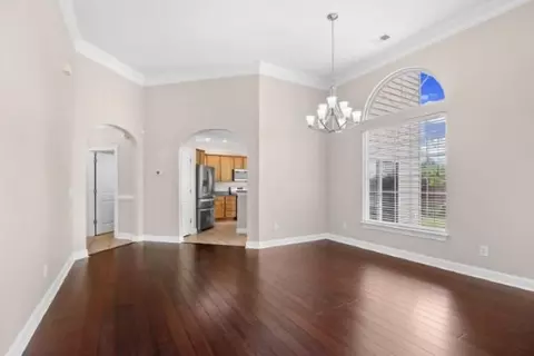 Living - 101 Kessinger Dr, Surfside Beach, SC 29575 photo 2 of 6