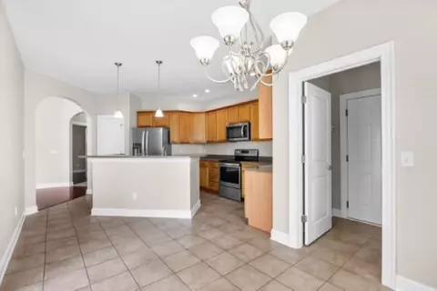 Entry Way - 101 Kessinger Dr, Surfside Beach, SC 29575 photo 2 of 3