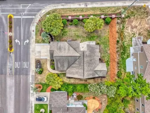 View/Area - 101 Kessinger Dr, Surfside Beach, SC 29575 photo 3 of 5