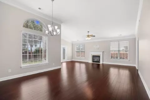 Living - 101 Kessinger Dr, Surfside Beach, SC 29575 photo 1 of 6
