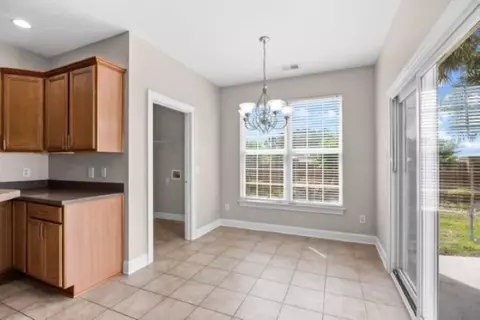 Entry Way - 101 Kessinger Dr, Surfside Beach, SC 29575 photo 3 of 3
