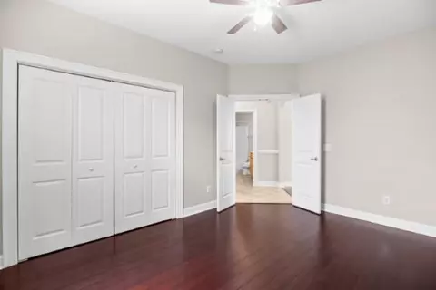 Bedroom - 101 Kessinger Dr, Surfside Beach, SC 29575 photo 3 of 3