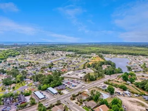 View/Area - 101 Kessinger Dr, Surfside Beach, SC 29575 photo 5 of 5