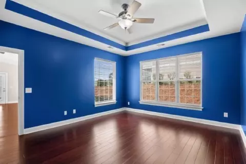 Other - 101 Kessinger Dr, Surfside Beach, SC 29575 photo 5 of 10