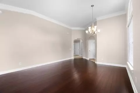 Living - 101 Kessinger Dr, Surfside Beach, SC 29575 photo 3 of 6