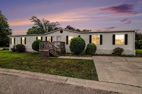 101 Cheston Ct, Myrtle Beach, SC 29588