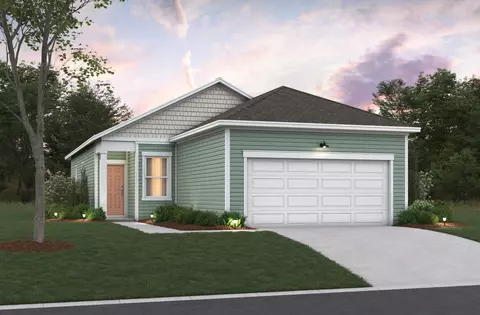 6009 Harness Ct, Myrtle Beach, SC 29588