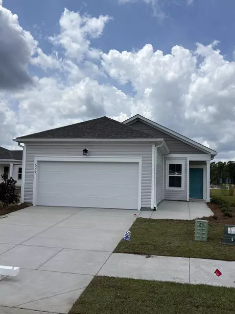 6009 Harness Ct, Myrtle Beach, SC 29588