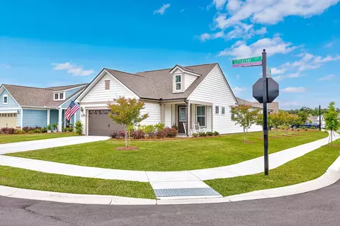 1500 Littleleaf Loop, North Myrtle Beach, SC 29582
