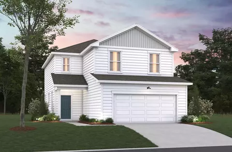 6013 Harness Ct, Myrtle Beach, SC 29588