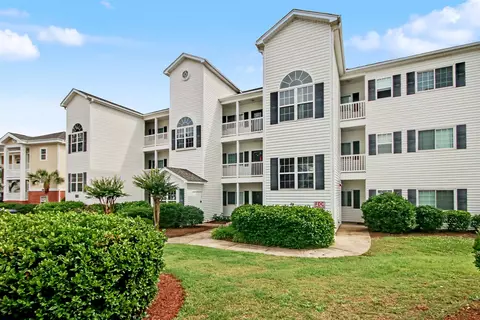 1534 Lanterns Rest Rd #201, Myrtle Beach, SC 29579