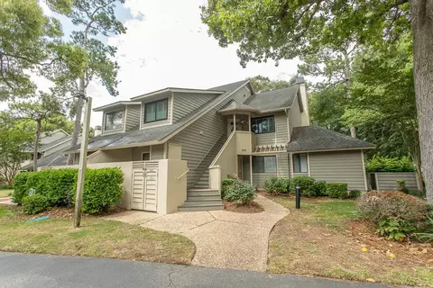 104 Westhill Cir #6C, Myrtle Beach, SC 29572