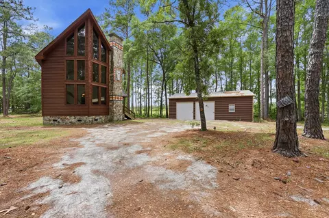 7930 S Island Rd, Georgetown, SC 29440