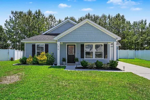 916 Clay Pigeon Ct, Longs, SC 29568