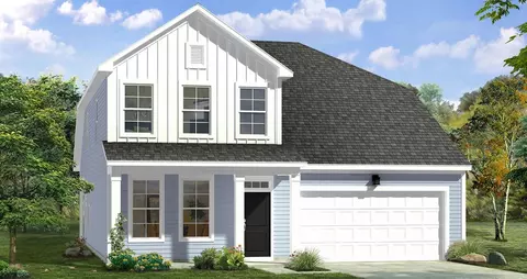 408 Joseph St, Longs, SC 29568