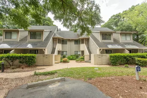 116 Westhill Cir #9H, Myrtle Beach, SC 29572