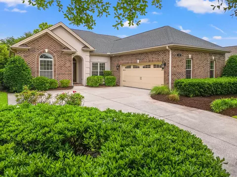 819 Villarosa Dr, Myrtle Beach, SC 29572