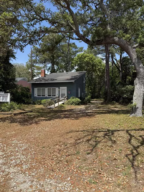 1803 Legion St, Myrtle Beach, SC 29577