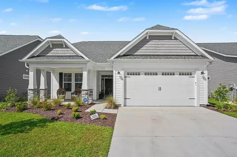 336 Broughton Dr, Myrtle Beach, SC 29579