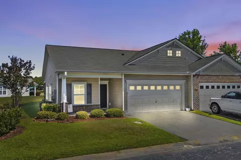 900 British Ln #1188, Myrtle Beach, SC 29579