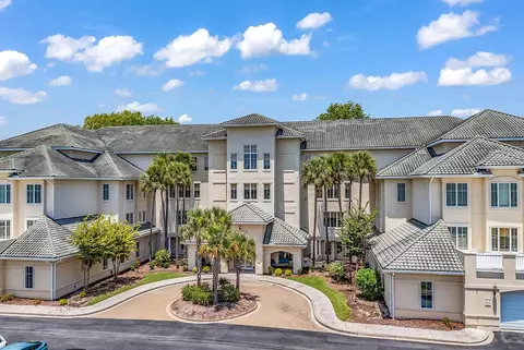 2180 Waterview Dr #614, North Myrtle Beach, SC 29582