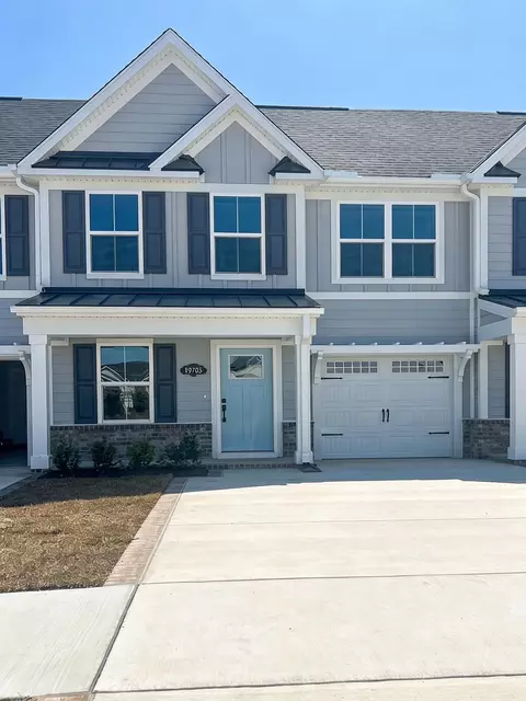 8903 Hudson Ln #27D, Longs, SC 29568