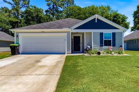 144 Foxford Dr, Conway, SC 29526