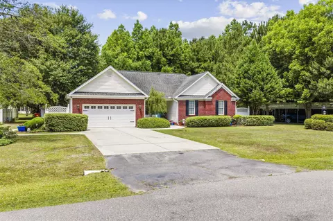 219 5th Ave, Aynor, SC 29511