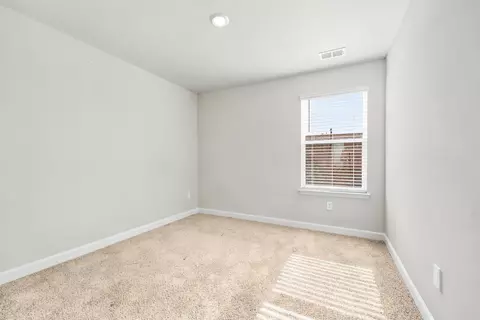 Bedroom - 4320 Falls Oaks St, Myrtle Beach, SC 29579 photo 2 of 7