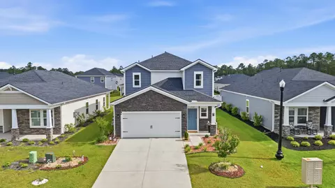 Other - 4320 Falls Oaks St, Myrtle Beach, SC 29579 photo 7 of 8