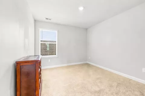 Bedroom - 4320 Falls Oaks St, Myrtle Beach, SC 29579 photo 7 of 7