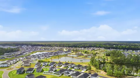 View/Area - 4320 Falls Oaks St, Myrtle Beach, SC 29579 photo 6 of 10