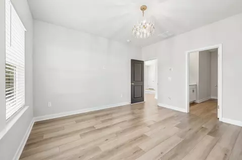 Bedroom - 4320 Falls Oaks St, Myrtle Beach, SC 29579 photo 1 of 7
