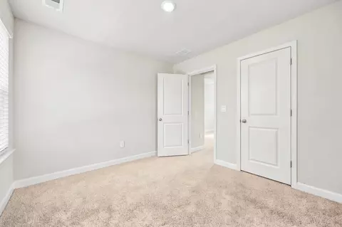 Bedroom - 4320 Falls Oaks St, Myrtle Beach, SC 29579 photo 5 of 7
