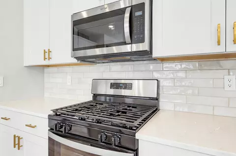 Kitchen - 4320 Falls Oaks St, Myrtle Beach, SC 29579 photo 1 of 3