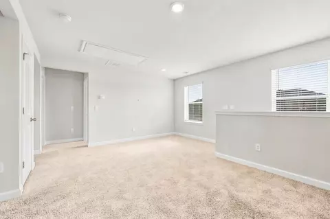 Entry Way - 4320 Falls Oaks St, Myrtle Beach, SC 29579 photo 9 of 10