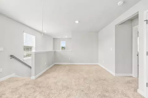 Other - 4320 Falls Oaks St, Myrtle Beach, SC 29579 photo 6 of 8