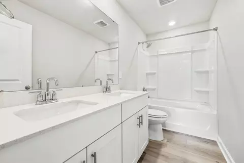 Bath - 4320 Falls Oaks St, Myrtle Beach, SC 29579 photo 2 of 2