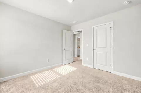 Bedroom - 4320 Falls Oaks St, Myrtle Beach, SC 29579 photo 3 of 7