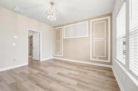 Other - 4320 Falls Oaks St, Myrtle Beach, SC 29579 photo 3 of 8