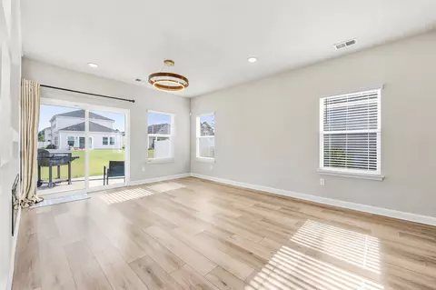 Living - 4320 Falls Oaks St, Myrtle Beach, SC 29579 photo 3 of 5