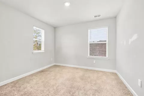 Bedroom - 4320 Falls Oaks St, Myrtle Beach, SC 29579 photo 4 of 7