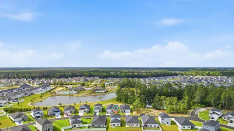 View/Area - 4320 Falls Oaks St, Myrtle Beach, SC 29579 photo 7 of 10
