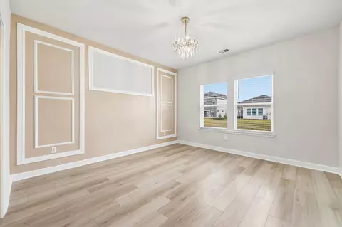 Living - 4320 Falls Oaks St, Myrtle Beach, SC 29579 photo 5 of 5
